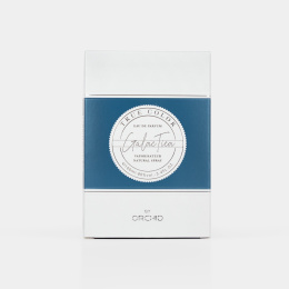 by Orchid - Galactica Eau de Parfum, 100 ml