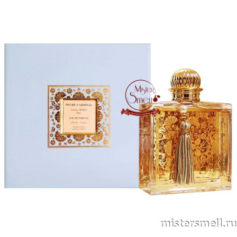 Купить Высокого качества Parfums MDCI - Peche Cardinal Eau De Parfum, 100 ml духи оптом