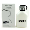 Тестер оригинал Hugo Boss Reversed Edt 125 мл