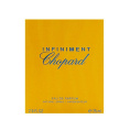 Оригинал Chopard Infiniment Edp (W) 75 ml