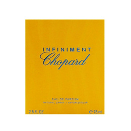 Оригинал Chopard Infiniment Edp (W) 75 ml
