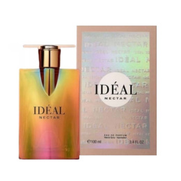 Fragrance World - Ideal Nectar 100 ml
