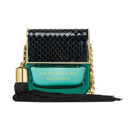 Оригинал Marc Jacobs Decadence Divine Edp (W) 50 ml