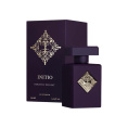 Высокого качества 1в1 Initio - Narcotic Delight, 90 ml