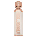 Anfar 1950 - Mauj Eau de Parfum, 100 ml