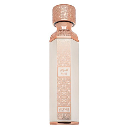 Anfar 1950 - Mauj Eau de Parfum, 100 ml