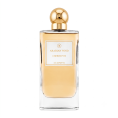 Arabian Wind - Cherry Pits Eau de Parfum 75 ml