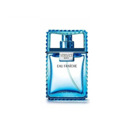 Оригинал Versace - Man Eau Fraiche 30 ml