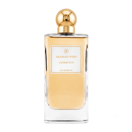 Arabian Wind - Cherry Pits Eau de Parfum 75 ml
