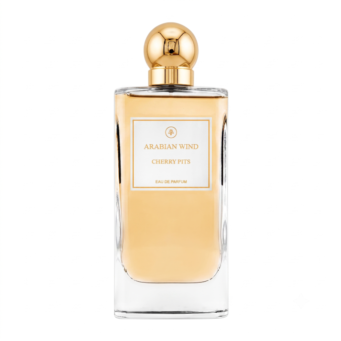 Arabian Wind - Cherry Pits Eau de Parfum 75 ml