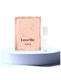 Пробник Оригинал Tous Love Me Люби Меня 1.5 ml