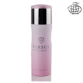 Дезодорант Fragrance World Versus Bright Crystal (ОАЭ)