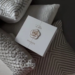 Maison Asrar - Lolita Eau de Parfum 100 ml