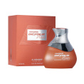 Al Haramain - Detour Nasr Eau de Parfum 100 ml