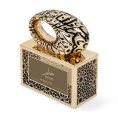 Maison Asrar - Hilm Eau de Parfum 100 ml