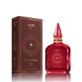 Оригинал Charlotte Tilbury - More Sex Eau de Parfum 100 ml