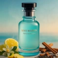 Loui Martin - Imagination Eau de Parfum 100 ml