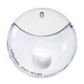 Оригинал Issey Miyake - A Drop D'Issey Women Parfum 90 ml