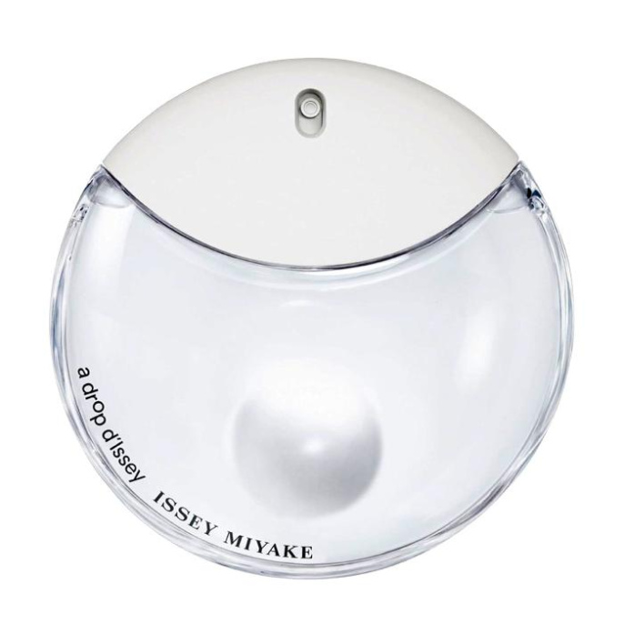 Оригинал Issey Miyake - A Drop D'Issey Women Parfum 90 ml