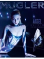 Пробник Оригинал MUGLER Angel Elixir Ангельский Элексир 1.2 ml