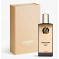 Оригинал Memo Paris French Leather EDP 75 ml