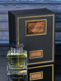 M-07 Silvana Ocean Rhapsody 100 ml + 30 ml tester
