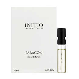 Пробник оригинал Initio Parfums Prives Paragon 1.5 ml