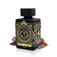 French Avenue - Glorious Oud 100 ml