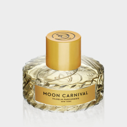 Оригинал Vilhelm Parfumerie Moon Carnival EDP 50 ml