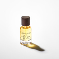 Pigmentarium - AD Libitum Eau de Parfum 50 ml
