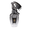 Оригинал Shanghai Song - Last Dragon Eau de Parfum 75 ml