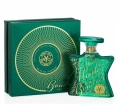 Высокого качества Bond No.9 - New York Musk 100 ml