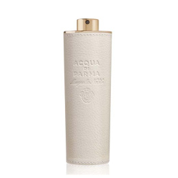 Оригинал Acqua di Parma - Magnolia Nobile Eau De Parfum 20 ml