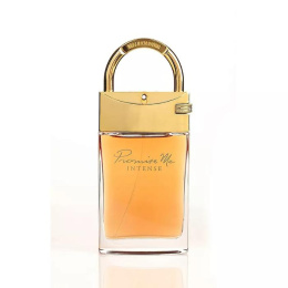 Оригинал Mauboussin - Promise Me Intense Eau de Parfum 90 ml