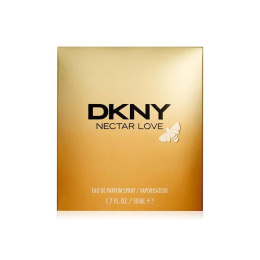 Оригинал Donna Karan - Nectar Love Eau De Parfum 50 ml
