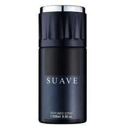 Дезодорант Fragrance World Suave 250 ml (ОАЭ)