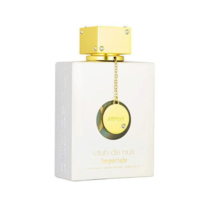 Armaf - Club de Nuit Imperiale, 100 ml