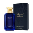Оригинал Chopard Collection Vetiver D'Haiti Au The Vert Edp 100 ml