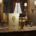 Arabiyat Prestige - Mahd Al Dhahab Kohl Eau de Parfum 100 ml