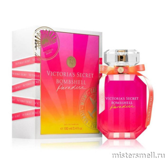 Купить Высокого качества Victoria's Secret - Bombshell Paradise, 100 ml духи оптом
