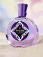 Today Parfum - Princesse Гламур 100 мл