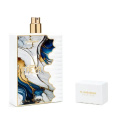 Al Haramain - Freya Eau de Parfum 100 ml