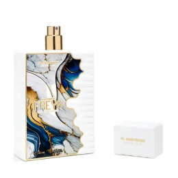 Al Haramain - Freya Eau de Parfum 100 ml