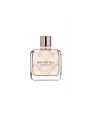 Оригинал Givenchy Irresistible Fraiche Eau De Toilette 8 ml mini