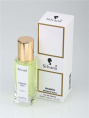 Спрей Silvana Modern Soul 30 ml