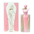 Fragrance World - Diva Eau de Parfum 100 ml