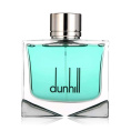 Оригинал Alfred Dunhill - Dunhill Black Eau de Toilette 100 ml
