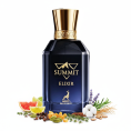 Maison Alhambra - Summit Elixir Eau de Parfum 100 ml
