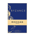 Оригинал Rochas - Byzance Parfum 90 ml