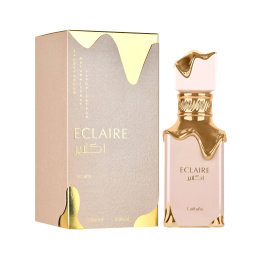Lattafa - Eclaire Eau De Parfum 100 ml